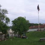 staveni-maje75.jpg