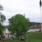 staveni-maje76.jpg