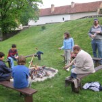 staveni-maje78.jpg
