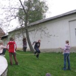 staveni-maje84.jpg