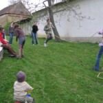 staveni-maje85.jpg