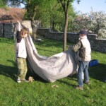 staveni-maje93.jpg