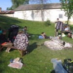 staveni-maje94.jpg
