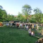 staveni-majky-017