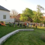 staveni-majky-018