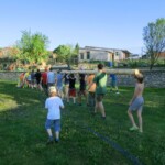 staveni-majky-020