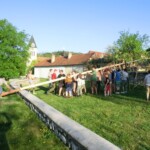 staveni-majky-024