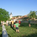 staveni-majky-027