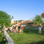 staveni-majky-028