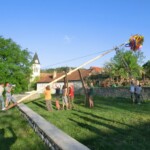 staveni-majky-030