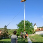 staveni-majky-035