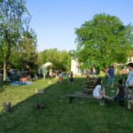 staveni-majky-056