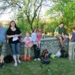 staveni-majky-062