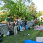 staveni-majky-063