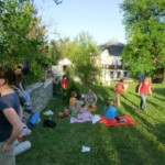 staveni-majky-064