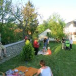 staveni-majky-075