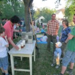 staveni-majky-102