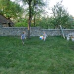 staveni-majky-105
