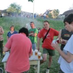 staveni-majky-106