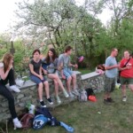 staveni-majky-115
