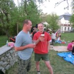 staveni-majky-117