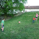 staveni-majky-125