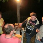 staveni-majky-130