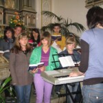 svatodusni-vigilie01