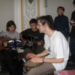 svatodusni-vigilie02