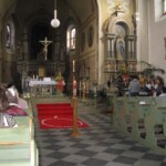 svatodusni-vigilie03