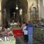 svatodusni-vigilie04