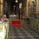 svatodusni-vigilie05