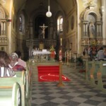 svatodusni-vigilie06