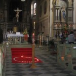 svatodusni-vigilie07