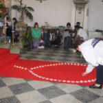 svatodusni-vigilie08