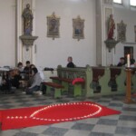 svatodusni-vigilie09