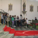 svatodusni-vigilie10