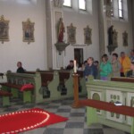 svatodusni-vigilie12