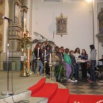 svatodusni-vigilie15