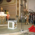 svatodusni-vigilie16