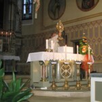 svatodusni-vigilie17