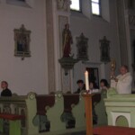 svatodusni-vigilie18