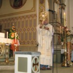 svatodusni-vigilie19