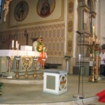 svatodusni-vigilie20