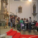 svatodusni-vigilie21