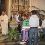 svatodusni-vigilie22