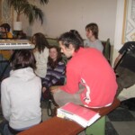 svatodusni-vigilie23