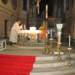 svatodusni-vigilie24