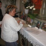 svatodusni-vigilie25