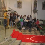 svatodusni-vigilie27